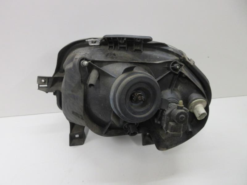 Gruppo ottico anteriore principale sinistro (luci)(faro) RENAULT CLIO 2 PHASE 1 Gasolina - 1