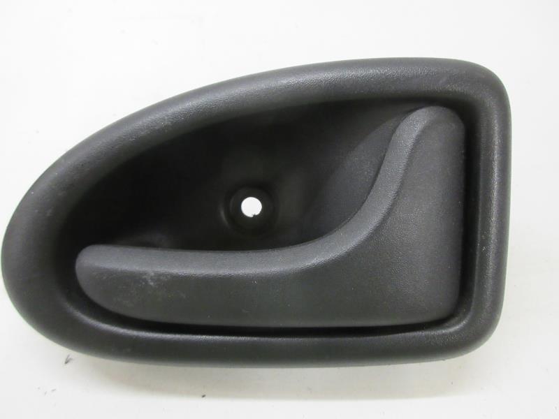 Maniglia interna anteriore destra RENAULT TRAFIC 2 PHASE 1 Diésel - 1