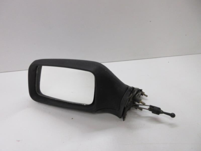 Specchietto retrovisore sinistro RENAULT R21 PHASE 2 Gasolina - 1