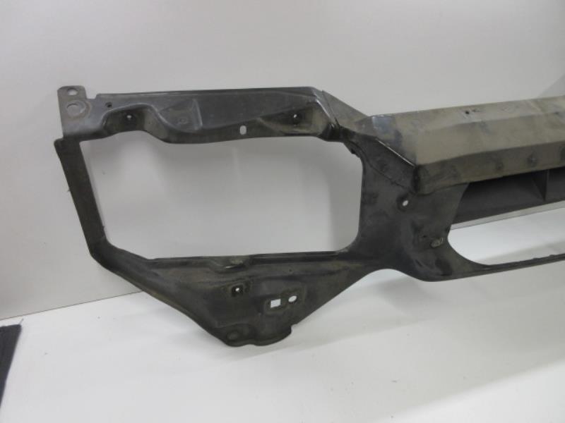 Traversa superiore PEUGEOT EXPERT 1 PHASE 1 Diésel - 1