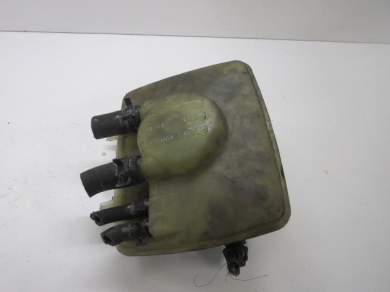 Vaso di espansione PEUGEOT EXPERT 1 PHASE 1 Diésel - 1