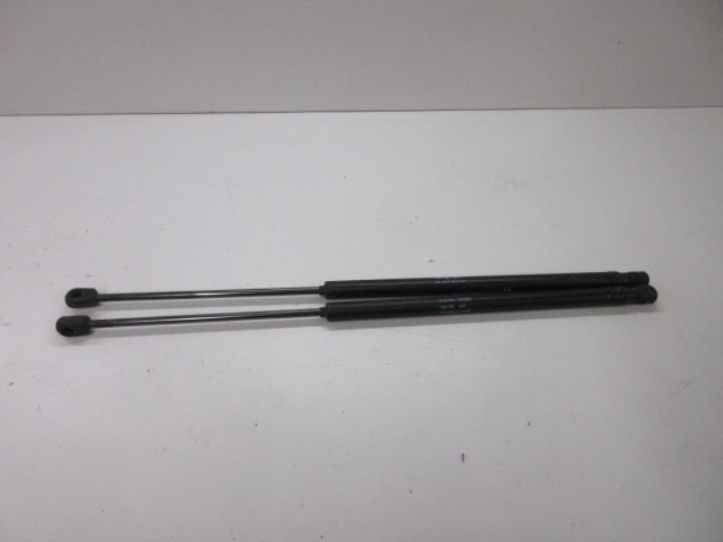 Molla a gas bagagliaio PEUGEOT 1007 Diésel - 1
