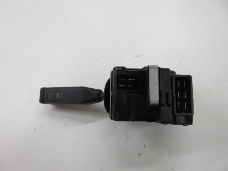Commodo phare RENAULT R21 PHASE 2 Essence - 1
