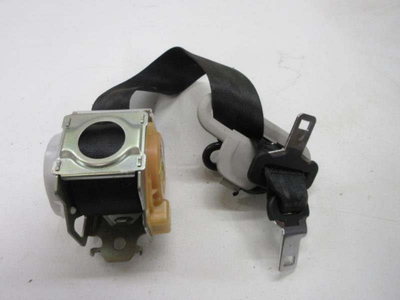 Cintura posteriore centrale CITROEN C4 PICASSO 1 Diésel - 1