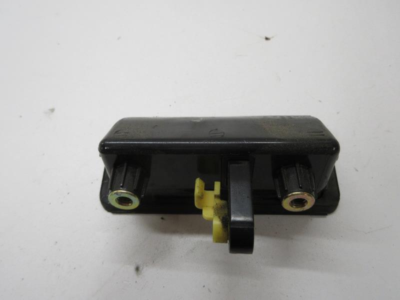 Actionneur serrure coffre KIA RIO 2 PHASE 1 Diesel - 1