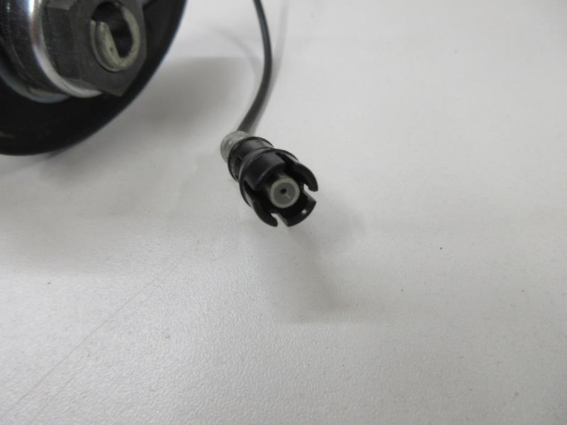 Antenne CITROEN C2 PHASE 1 Diesel - 1