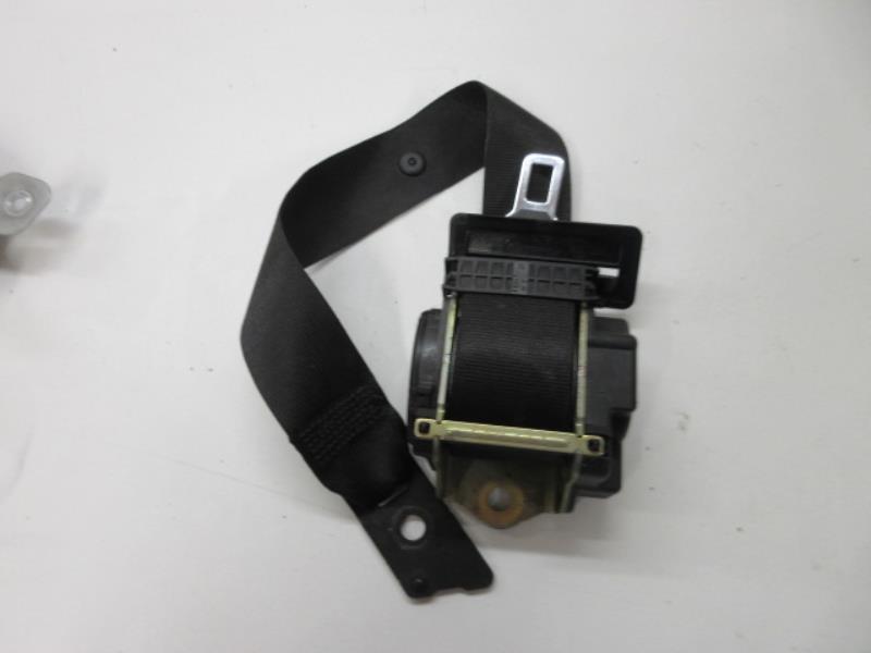 Cintura di sicurezza posteriore destra BMW SERIE 5 E39 PHASE 2 Diésel - 1