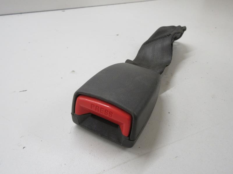 Aggancio cintura sicurezza posteriore sinistro KIA RIO 2 PHASE 1 Diésel - 1