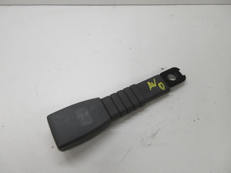 Aggancio cintura sicurezza anteriore destro KIA RIO 2 PHASE 1 Diésel - 1