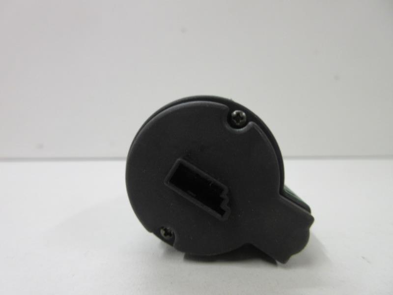 Commande de reglage hauteur de phare BMW SERIE 5 E39 PHASE 2 Diesel - 1