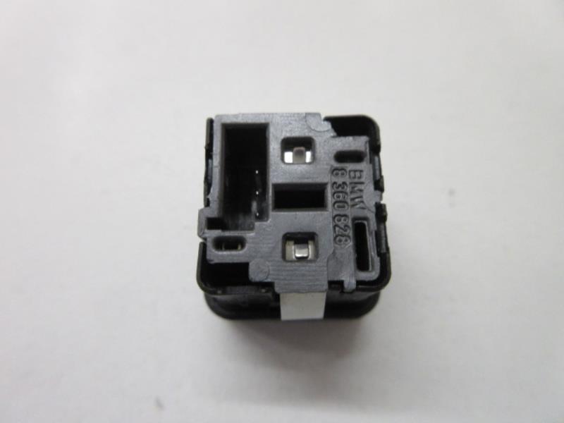Bouton/Interrupteur BMW SERIE 5 E39 PHASE 2 Diesel - 1
