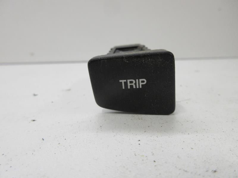 Bouton/Interrupteur KIA RIO 2 PHASE 1 Diesel - 1