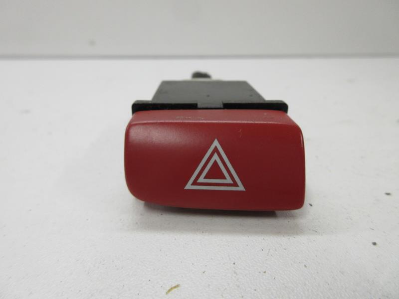 Bouton de warning KIA RIO 2 PHASE 1 Diesel - 1