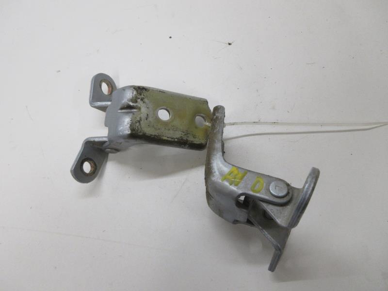 Cerniera portiera anteriore destra KIA RIO 2 PHASE 1 Diésel - 1