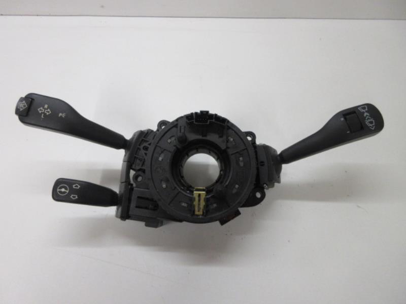 Devio guida completo con contatto spiralato BMW SERIE 5 E39 PHASE 2 Diésel - 1