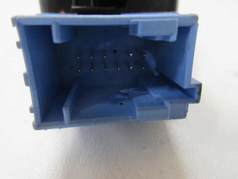 Commande retroviseurs CITROEN C2 PHASE 1 Diesel - 1