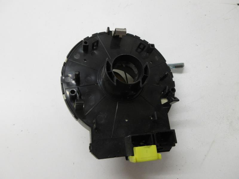 Contatto spiralato KIA RIO 2 PHASE 1 Diésel - 1
