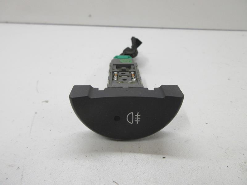 Comando retronebbia KIA RIO 2 PHASE 1 Diésel - 1