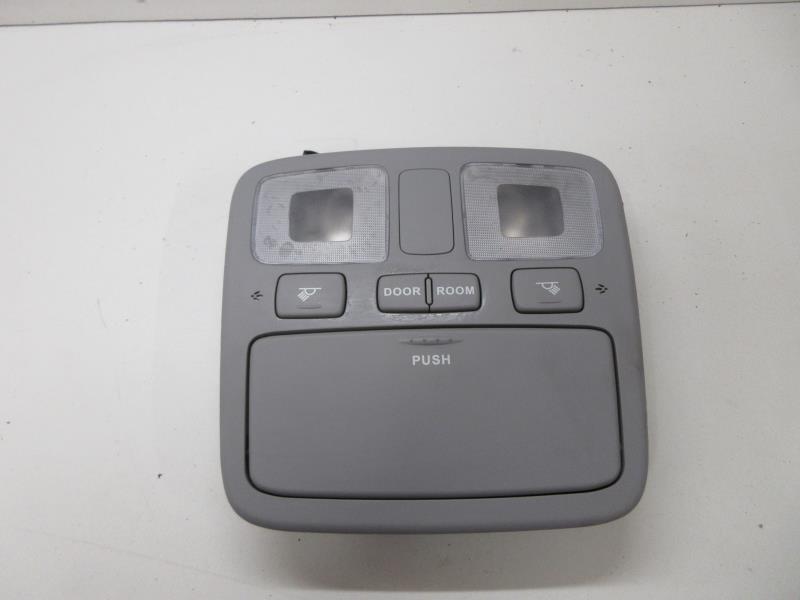 Eclairage de plafonnier KIA RIO 2 PHASE 1 Diesel - 1