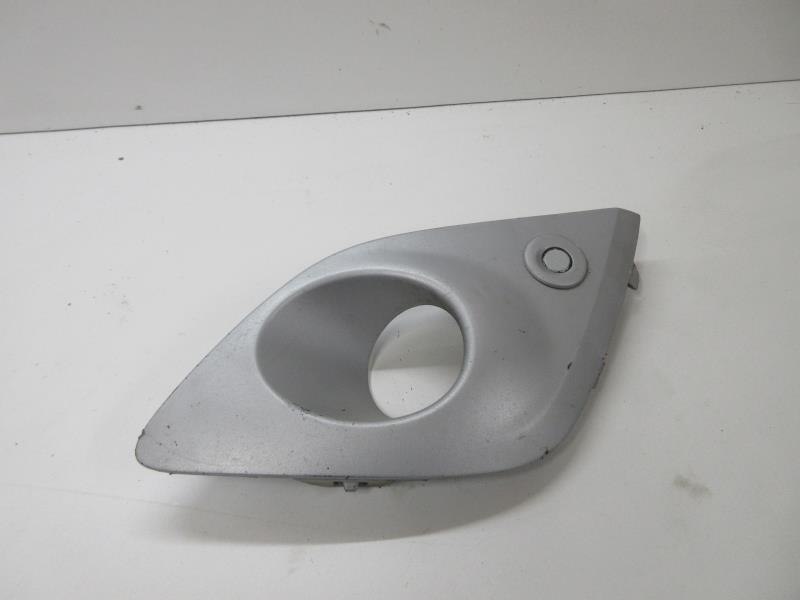 Cornice fendinebbia RENAULT GRAND SCENIC 3 PHASE 1 Diésel - 1