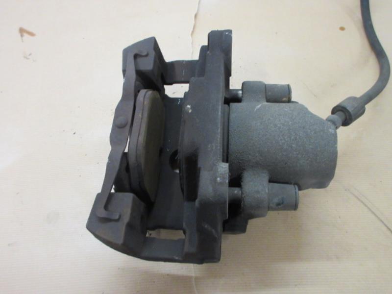Pinza freni anteriore destra BMW SERIE 5 E39 PHASE 2 Diésel - 1