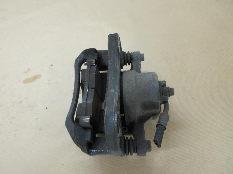 Pinza freni anteriore destra KIA RIO 2 PHASE 1 Diésel - 1