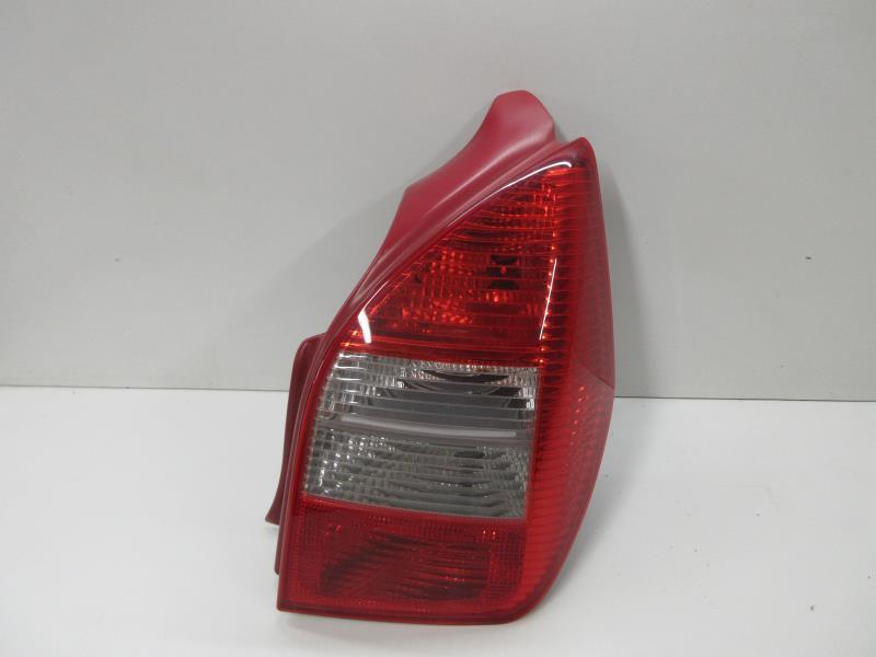 Fanale posteriore principale destro (luci) CITROEN C2 PHASE 1 Diésel - 1