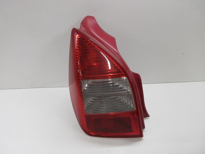 Fanale posteriore principale sinistro (luci) CITROEN C2 PHASE 1 Diésel - 1