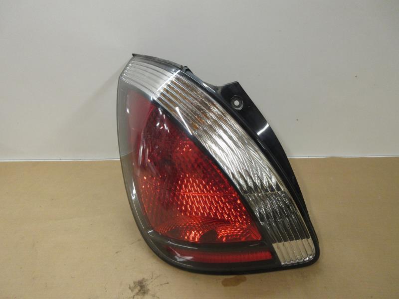 Fanale posteriore principale sinistro (luci) KIA RIO 2 PHASE 1 Diésel - 1
