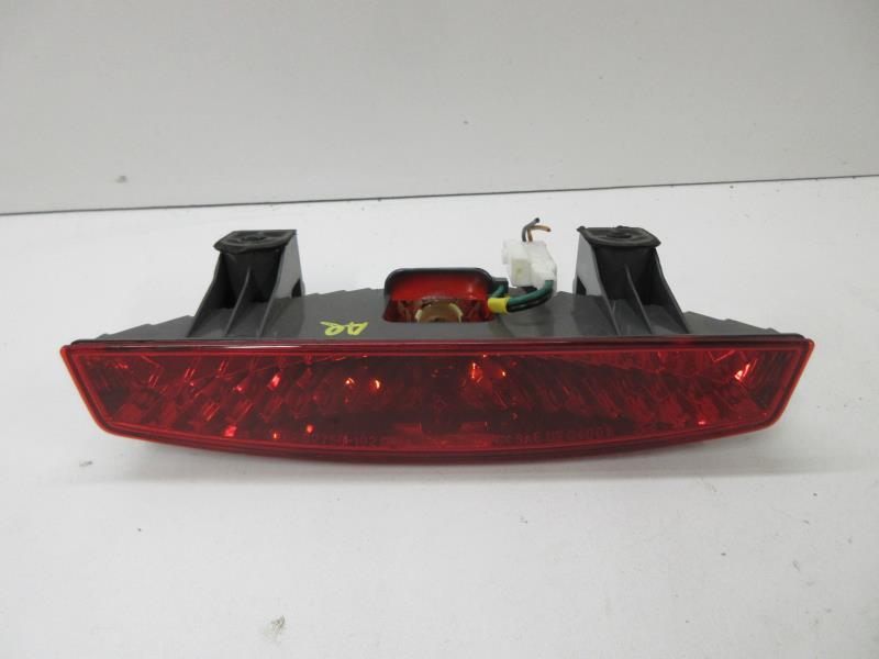 Feu arriere stop central KIA RIO 2 PHASE 1 Diesel - 1