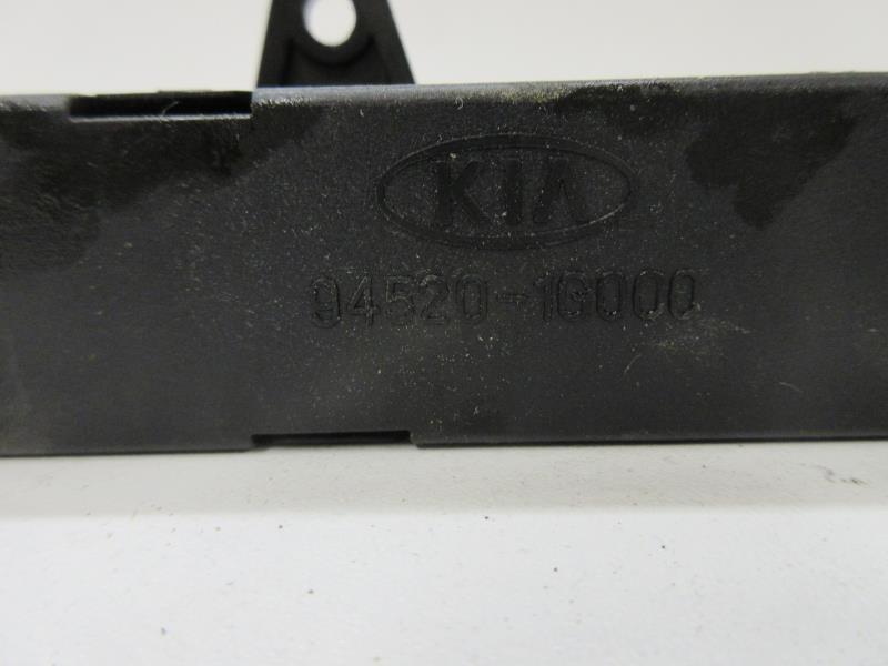 Reloj KIA RIO 2 PHASE 1 Diésel - 1