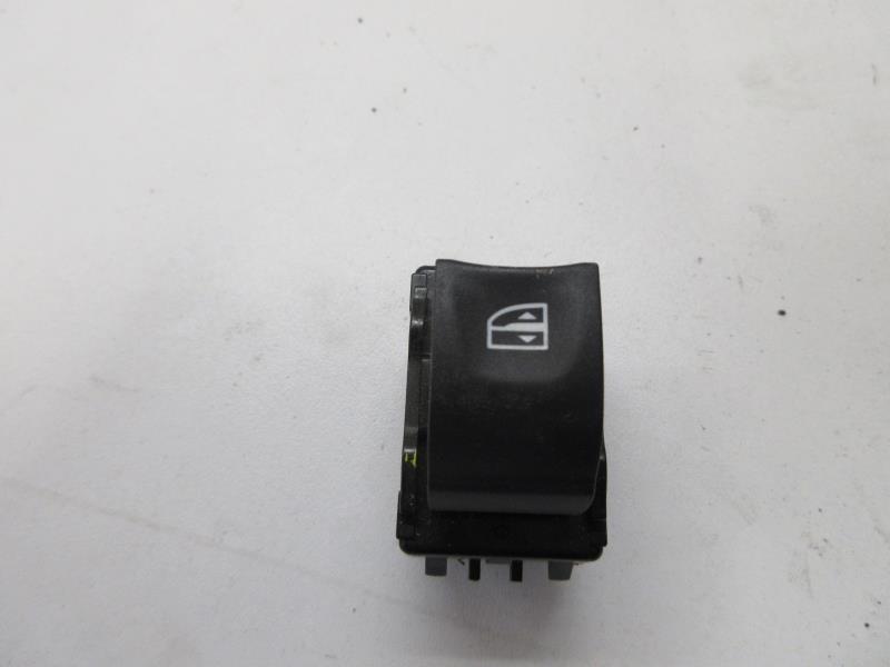 Interruttore lavacristalli posteriore destro RENAULT GRAND SCENIC 3 PHASE 1 Diésel - 1