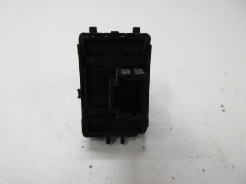 Interruttore lavacristalli posteriore sinistro RENAULT GRAND SCENIC 3 PHASE 1 Diésel - 1
