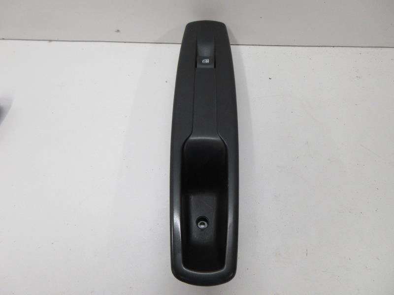 Interruttore lavacristalli anteriore destro RENAULT GRAND SCENIC 3 PHASE 1 Diésel - 1
