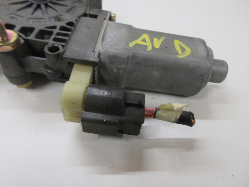 Alzacristalli elettrico anteriore destro KIA RIO 2 PHASE 1 Diésel - 1