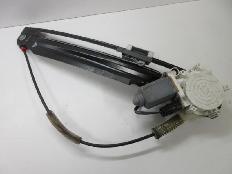Alzacristalli elettrico posteriore sinistro BMW SERIE 5 E39 PHASE 2 Diésel - 1