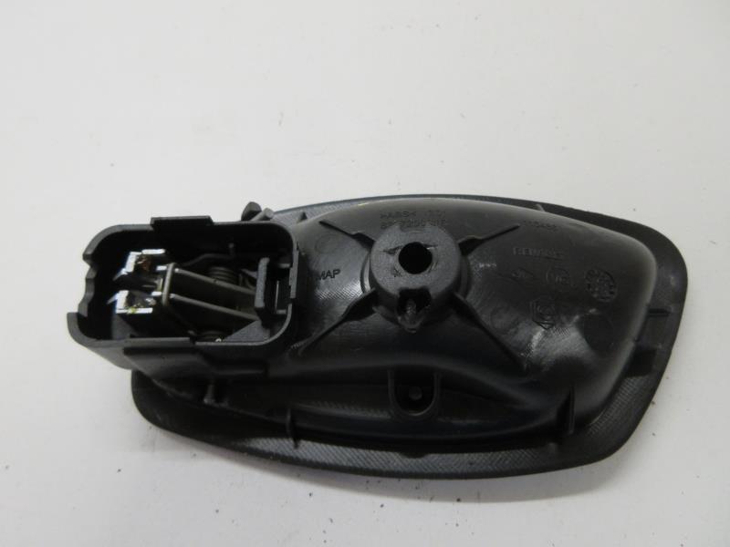Maniglia interna posteriore destra RENAULT GRAND SCENIC 3 PHASE 1 Diésel - 1