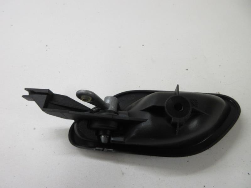 Maniglia interna posteriore destra BMW SERIE 5 E39 PHASE 2 Diésel - 1