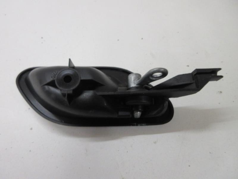 Maniglia interna posteriore sinistra BMW SERIE 5 E39 PHASE 2 Diésel - 1
