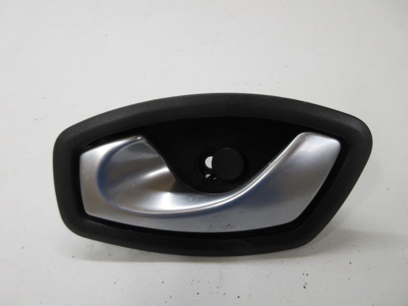 Maniglia interna posteriore sinistra RENAULT GRAND SCENIC 3 PHASE 1 Diésel - 1