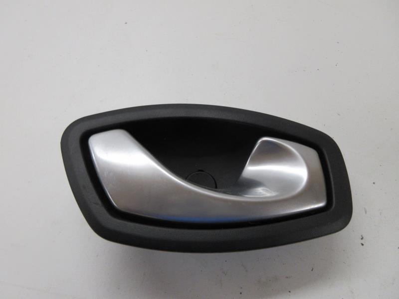 Maniglia interna anteriore destra RENAULT GRAND SCENIC 3 PHASE 1 Diésel - 1