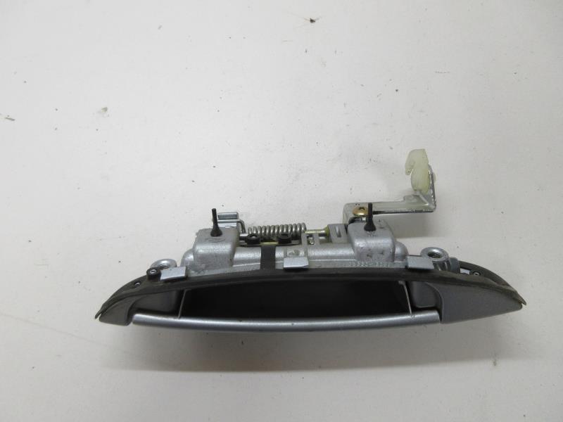 Maniglia portiera posteriore destra KIA RIO 2 PHASE 1 Diésel - 1