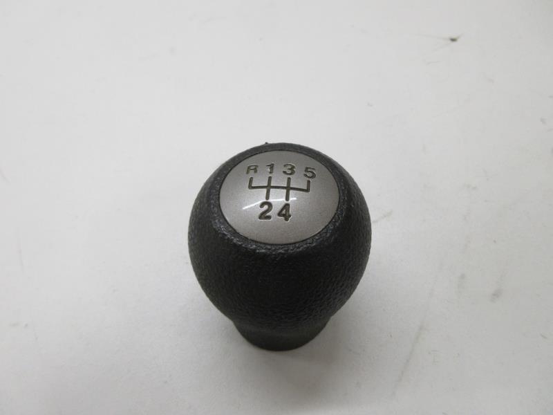 Pommeau de vitesses KIA RIO 2 PHASE 1 Diesel - 1