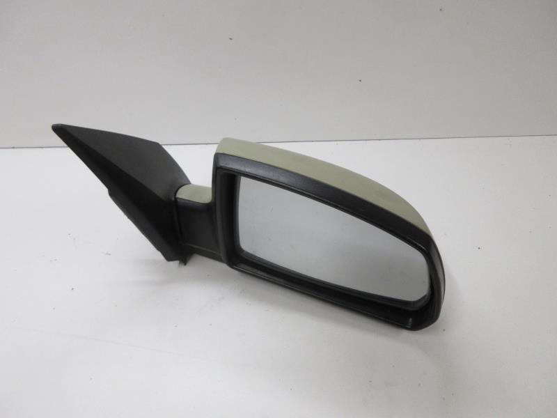Specchietto retrovisore destro KIA RIO 2 PHASE 1 Diésel - 1