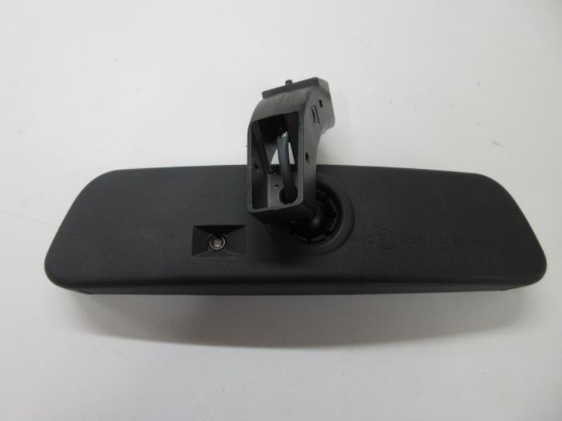 Retrovisor interior BMW SERIE 5 E39 PHASE 2 Diésel - 1