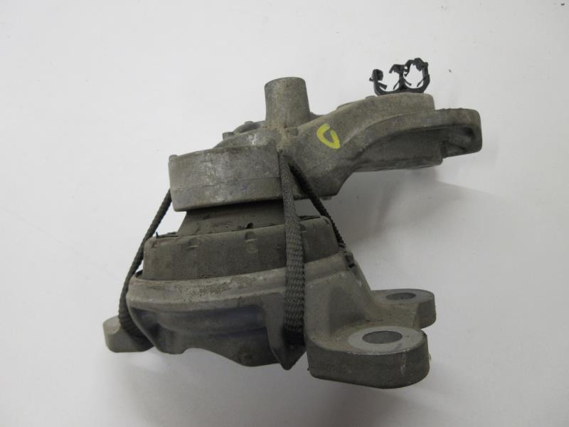 Supporto motore RENAULT GRAND SCENIC 3 PHASE 1 Diésel - 1