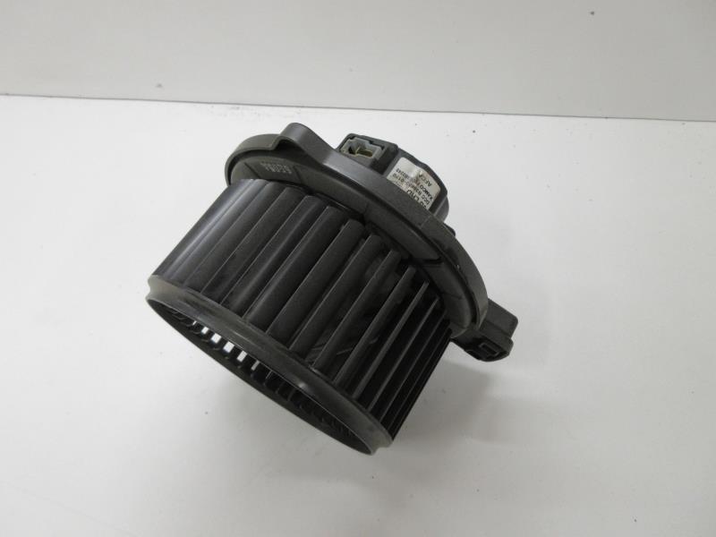Ventola riscaldamento KIA RIO 2 PHASE 1 Diésel - 1