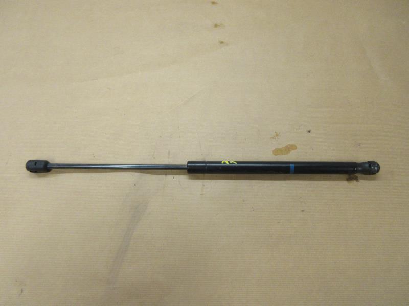 Verin de coffre CITROEN C2 PHASE 1 Diesel - 1