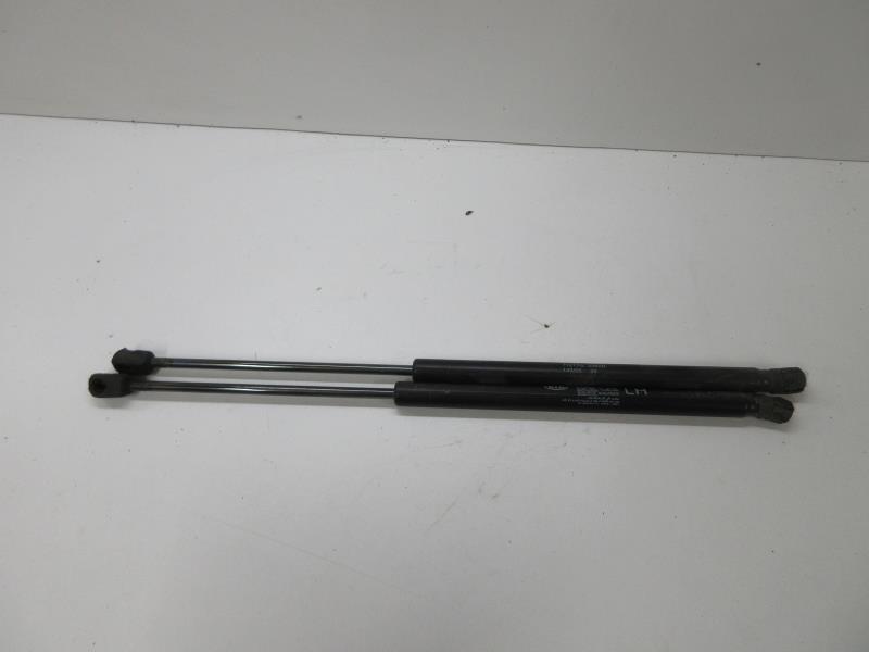 Verin de coffre KIA RIO 2 PHASE 1 Diesel - 1