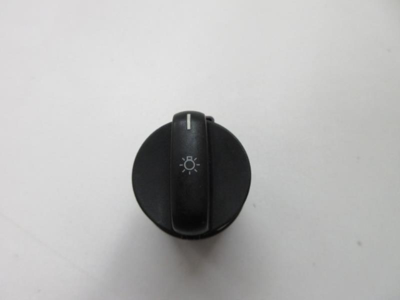 Commande de phare BMW SERIE 5 E39 PHASE 2 Diesel - 1